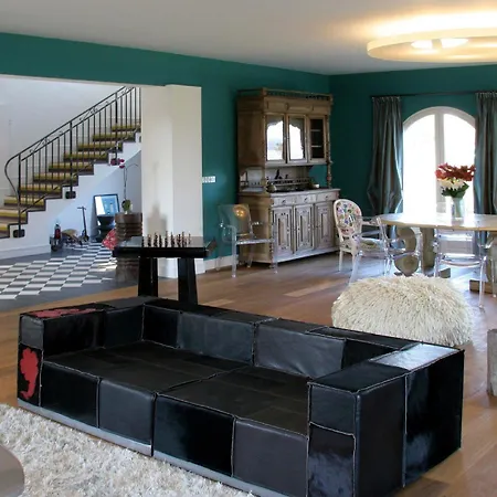 Boutique Arguibel 4*