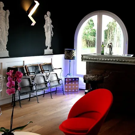 Boutique Arguibel