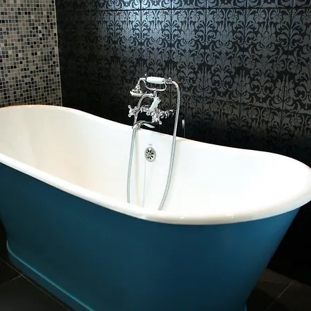 Guest house Boutique Arguibel Bidart