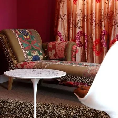 Boutique Arguibel Bidart