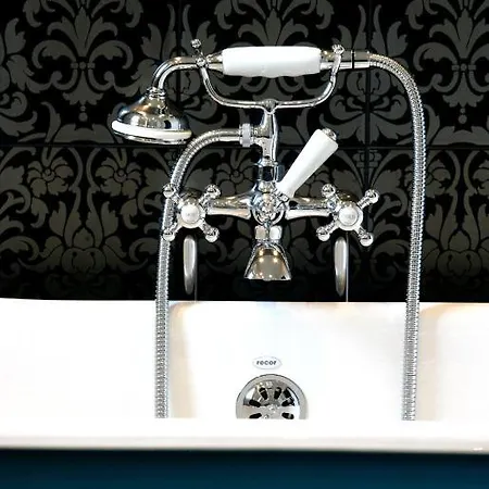 Guest house Boutique Arguibel Bidart