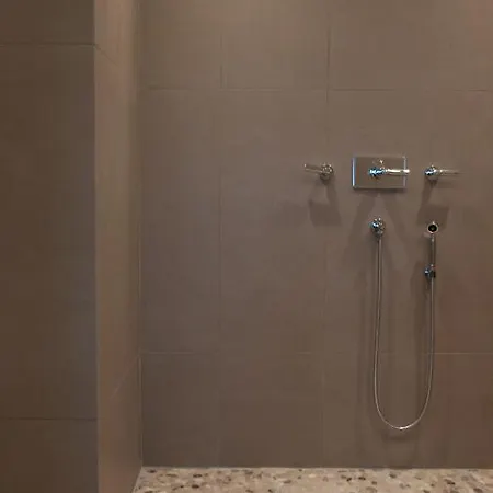 Guest house Boutique Arguibel Bidart