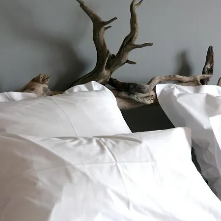 Boutique Arguibel 4* Bidart