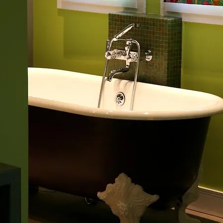 Boutique Arguibel 4*