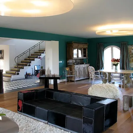 Boutique Arguibel