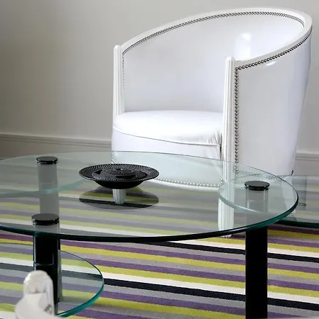 Guest house Boutique Arguibel Bidart